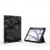 Next one rollcase for ipad air 11