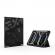 Next one rollcase for ipad pro 11