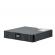 Netys rt 1100va/900w vfi ups 1/1 with ba