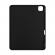 Next one rollcase pentru ipad pro 13