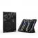 Next one rollcase pentru ipad pro 13