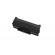 Pantum tl5120xp toner ctr 15k bk