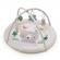Saltea educativa kinderkraft cozyplay