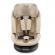 Scaun auto kinderkraft xpedition 3 i-size 40-150 cm, beige