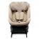 Scaun auto kinderkraft xpedition 3 i-size 40-150 cm, beige