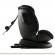 Scaun auto kinderkraft xpedition 3 i-size 40-150 cm, black