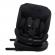 Scaun auto kinderkraft xpedition 3 i-size 40-150 cm, black
