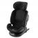 Scaun auto kinderkraft xpedition 3 i-size 40-150 cm, black
