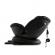 Scaun auto kinderkraft xpedition 3 i-size 40-150 cm, black