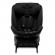 Scaun auto kinderkraft xpedition 3 i-size 40-150 cm, black