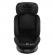 Scaun auto kinderkraft xpedition 3 i-size 40-150 cm, black