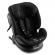 Scaun auto kinderkraft xpedition 3 i-size 40-150 cm, black