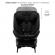 Scaun auto kinderkraft xpedition 3 i-size 40-150 cm, black
