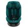 Scaun auto kinderkraft xpedition 3 i-size 40-150 cm, green