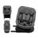 Scaun auto kinderkraft xpedition 3 i-size 40-150 cm, grey