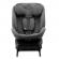 Scaun auto kinderkraft xpedition 3 i-size 40-150 cm, grey