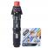 Star wars sabie laser darth vader