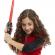 Star wars sabie laser darth vader