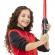 Star wars sabie laser darth vader
