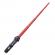 Star wars sabie laser darth vader