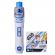 Star wars sabie laser r2-d2 albastra