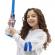 Star wars sabie laser r2-d2 albastra