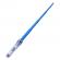Star wars sabie laser r2-d2 albastra