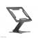 Stand laptop nm 11-15