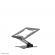 Stand laptop nm 11-15