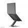 Stand laptop nm 11-15