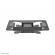 Stand laptop nm 11-15