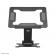 Stand laptop nm 11-15