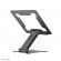 Stand laptop nm 11-15