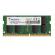 Adata ddr4 8gb 2666 ad4s26668g19-sgn