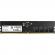 Adata ddr5 16gb 4800 ad5u480016g-s