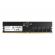 Adata ddr5 16gb 4800 ad5u480016g-s