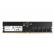 Adata ddr5 16gb 4800 ad5u480016g-s
