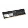 Adata ddr5 16gb 4800 ad5u480016g-s