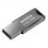 Adata usb 16gb 2.0 uv250 silver
