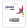 Adata usb 16gb 2.0 uv250 silver