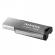 Adata usb 16gb 2.0 uv250 silver