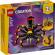 Animale salbatice: paianjen, lego 31159