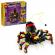 Animale salbatice: paianjen, lego 31159