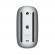Apple magic mouse multi-touch white