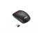 As mouse wt300 optical wireless bk-rd