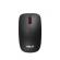 As mouse wt300 optical wireless bk-rd
