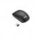 As mouse wt300 optical wireless bk-rd