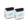 Asus game ready mesh tri-band wifi6 w2pk