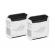Asus game ready mesh tri-band wifi6 w2pk