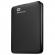 Ehdd 1tb wd 2.5